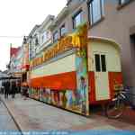 img-9679.jpg