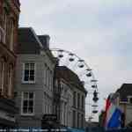 img-9680.jpg