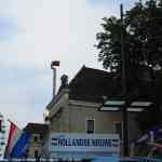 img-9681.jpg