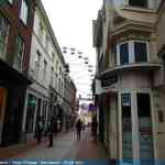 img-9683.jpg