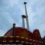 img-9686.jpg