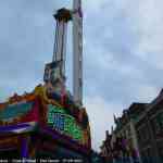 img-9687.jpg