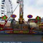 img-9688.jpg