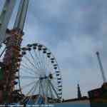 img-9689.jpg