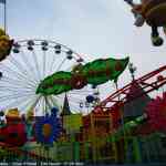 img-9693.jpg