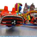 img-9694.jpg