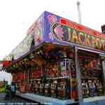 img-9695.jpg