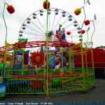 img-9696.jpg