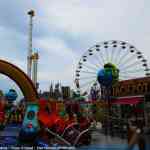 img-9697.jpg