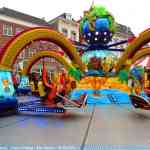 img-9698.jpg