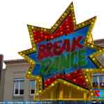 img-9701.jpg