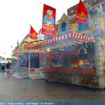 img-9702.jpg