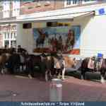 img-7089.jpg