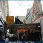 img-7091.jpg