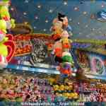 img-7092.jpg