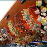 img-7093.jpg