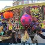 img-7095.jpg