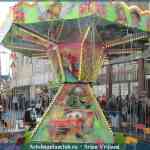 img-7096.jpg
