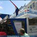 img-7097.jpg