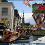 img-7100.jpg