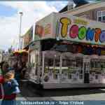 img-7101.jpg