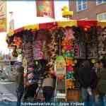 img-7102.jpg