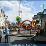 img-7105.jpg