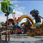 img-7107.jpg