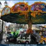 img-7109.jpg