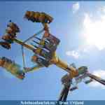 img-7110.jpg