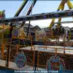img-7111.jpg