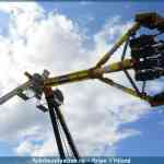 img-7112.jpg