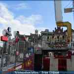 img-7113.jpg