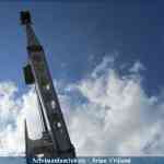 img-7114.jpg