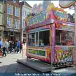 img-7115.jpg