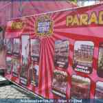 img-7118.jpg