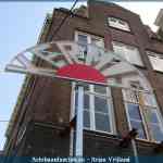img-7120.jpg