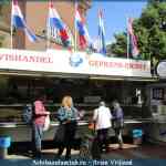 img-7121.jpg