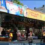img-7123.jpg