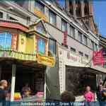 img-7127.jpg