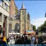 img-7129.jpg