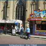 img-7130.jpg