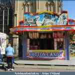 img-7132.jpg