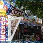 img-7133.jpg