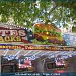 img-7134.jpg