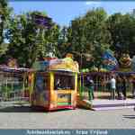 img-7138.jpg