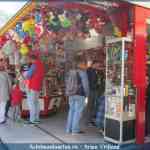 img-7139.jpg
