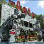 img-7140.jpg