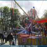 img-7141.jpg