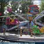 img-7143.jpg